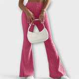 Jennifer – Pantalón elegante