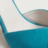 Nolavie | Tacones elegantes