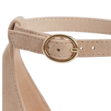 Orlissa | Tacones Cómodos