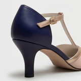Tazariah | Tacones cómodos