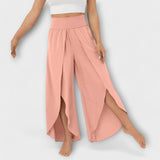AirFlow - Pantalón de mujer
