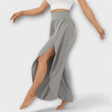 AirFlow - Pantalón de mujer