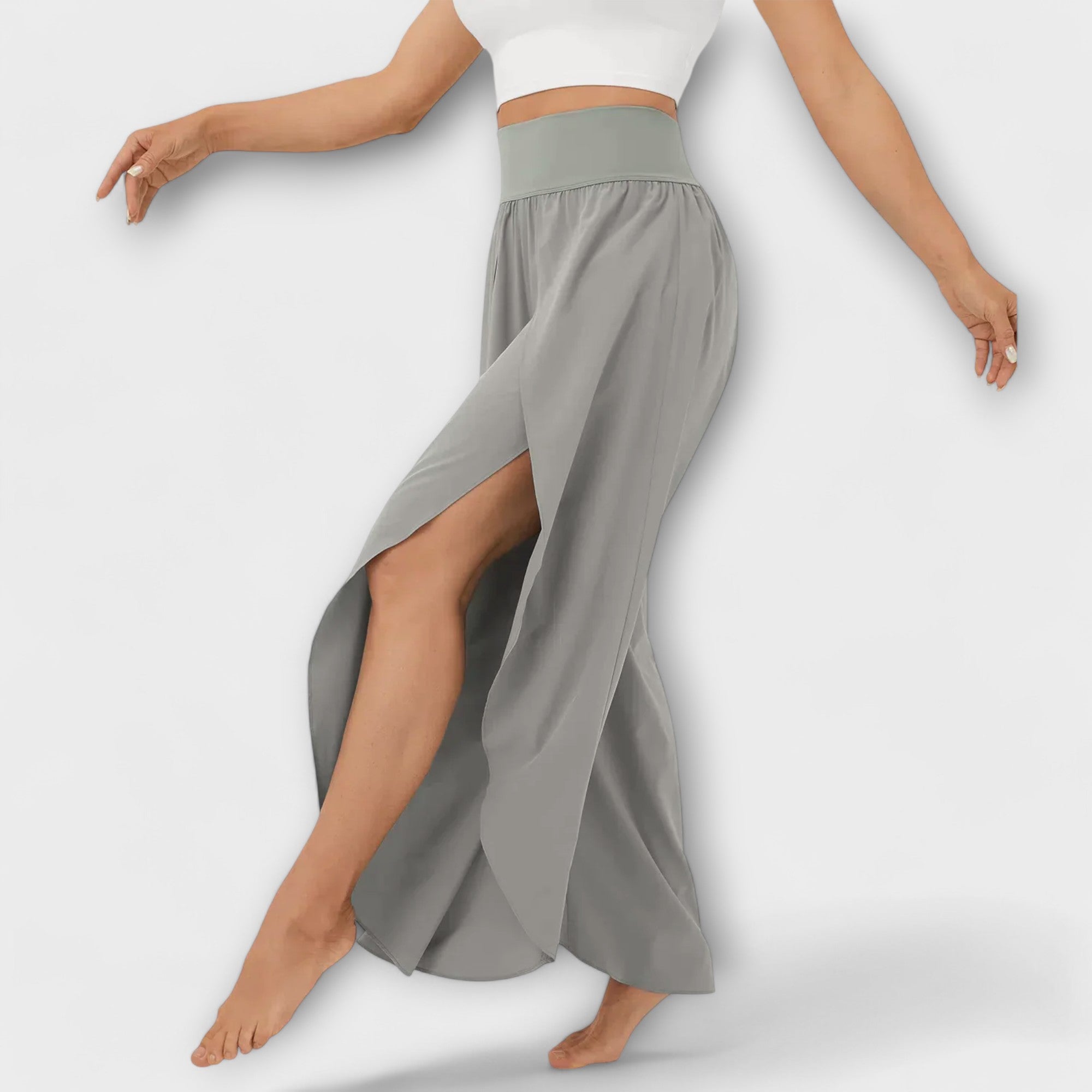 AirFlow - Pantalón de mujer