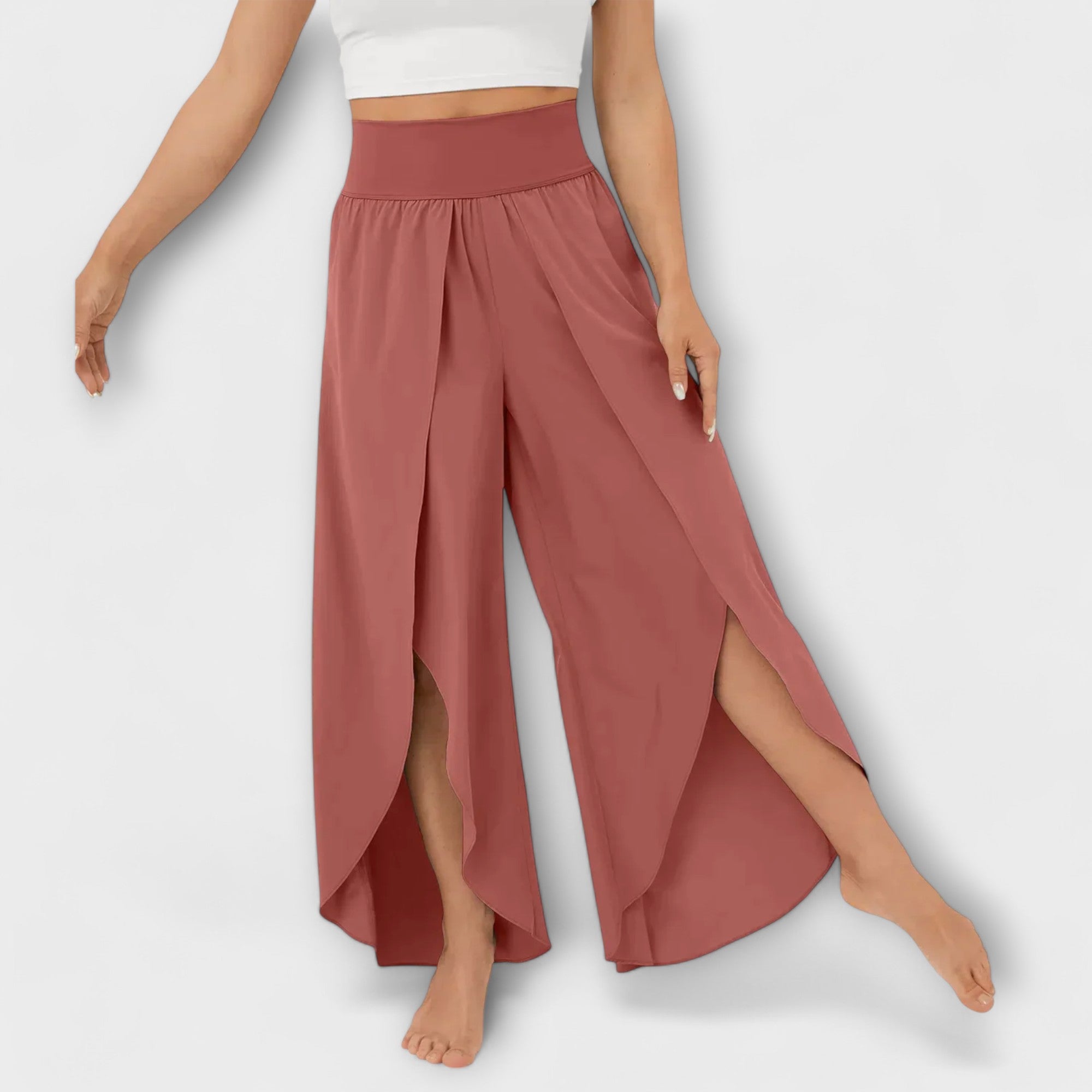 AirFlow - Pantalón de mujer