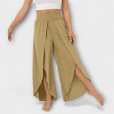 AirFlow - Pantalón de mujer