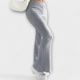 Jennifer - Pantalón elegante