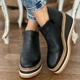 Deborah – Botas elegantes