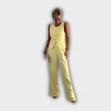 Lucile | Conjunto a juego