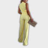 Lucile | Conjunto a juego