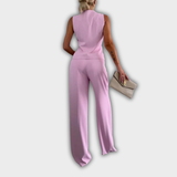 Lucile | Conjunto a juego