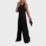 Lucile | Conjunto a juego