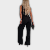 Lucile | Conjunto a juego
