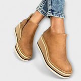 Deborah – Botas elegantes