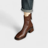 Fien – Botas de mujer