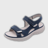 Amalia - Sandalias Cómodas