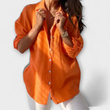 Eden – Blusa de mujer