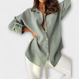 Eden – Blusa de mujer