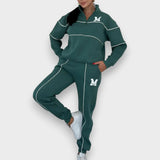 Nora | Comfortable, stylish, and relaxed