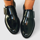 Ivareen | Zapatos ortopédicos