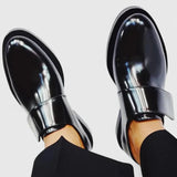 Ivareen | Zapatos ortopédicos