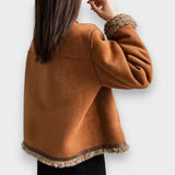Alice | Chaqueta elegante y atemporal