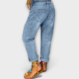 Joy – d’Jeans