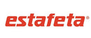 Cart icon