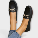Lara – Mocasín
