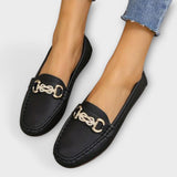 Lara – Mocasín
