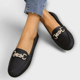 Lara – Mocasín