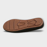 Lara – Mocasín