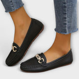 Lara – Mocasín