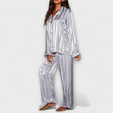 Flair - Luxurious Pyjama