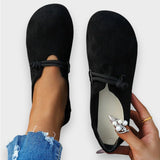 Zoe | Zapatos Casual Suaves y Elegantes