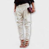 Mira – Pantalones elegantes