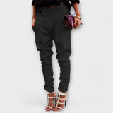 Mira – Pantalones elegantes