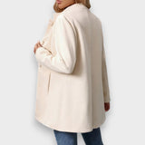 Linda | Chaqueta elegante atemporal