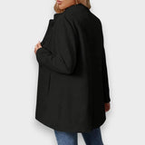 Linda | Chaqueta elegante atemporal