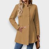 Linda | Chaqueta elegante atemporal