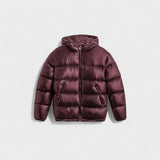 Addison | Chaqueta acolchada unisex