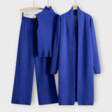 Isabella - Set Driligers