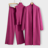 Isabella - Set Driligers
