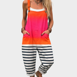 Luna | Peto Relaxed