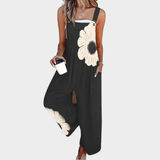 Isabella | Peto enterizo relaxed
