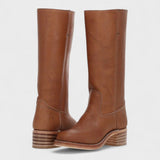Aurora | Botas altas