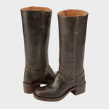 Aurora | Botas altas