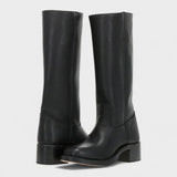Aurora | Botas altas