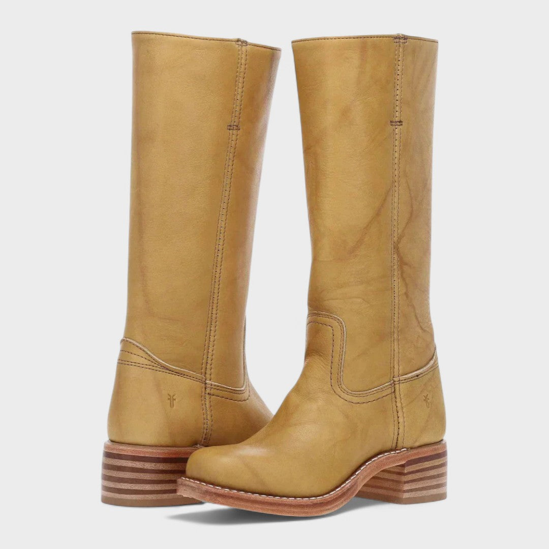 Aurora | Botas altas