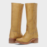 Aurora | Botas altas