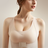Sujetador corrector de postura cómodo para mujer (Paquete de 2)
